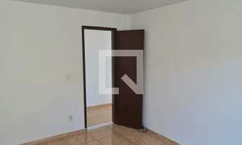 Imagem 7: Casa de Condomínio para Aluguel - Taquara, 2 Quartos, 94 m2