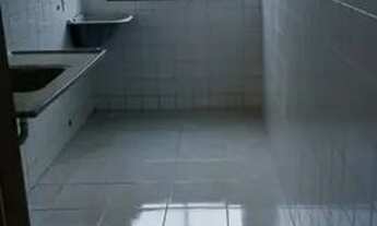 Imagem 6: ALUGO APARTAMENTO