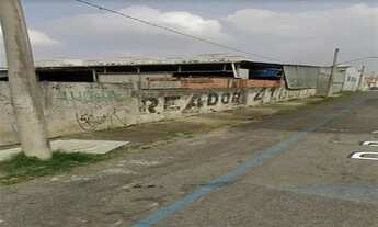 Imagem 5: Terreno para locação com 3.000 m²