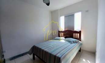 Imagem 7: Praia Grande - Apartamento Padrão - Maracanã