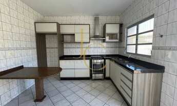 Imagem 4: Casa à venda c/ 100 m² com 2 quartos e 1 suíte na Praia João Rosa - Biguaçu - SC