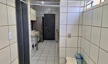 Imagem 2: Apartamento Apartamento cobertura com 3 dormitórios