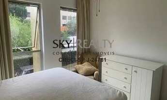 Imagem 4: SAO PAULO - Padrão - Santo Amaro