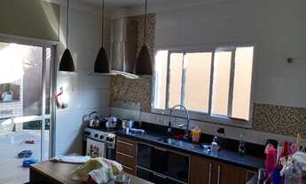 Imagem 3: Casa para Venda no Jardim Nathalie, Mogi das Cruzes/SP