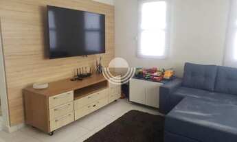 Imagem 6: Casa - Parque São Quirino - Campinas