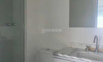 Imagem 2: Apartamento 2 dormitórios no Partenon