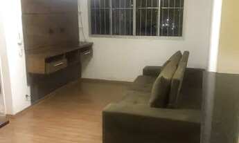 Imagem 4: Residencial - Cidade das Flores