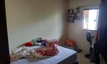 Imagem 6: Vendo Casa de 02 Quartos no Lago Norte no (Bálsamo) Próximo do Bombeiro do Paranoá