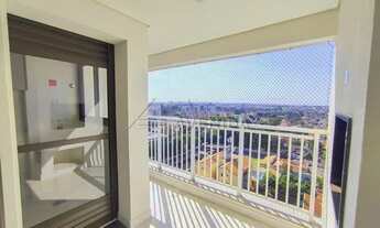 Imagem 6: LONDRINA - Apartamento Padrão - Parque Jamaica