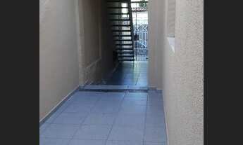 Imagem 6: Casa para venda com 160 metros quadrados com 3 quartos em Jardim Regina - São Paulo - SP