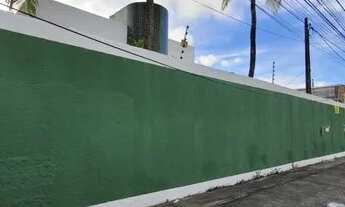 Imagem: Casa em boa viagem para venda e locação