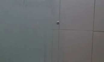 Imagem 6: Apartamento pra alugar - alto do ceu