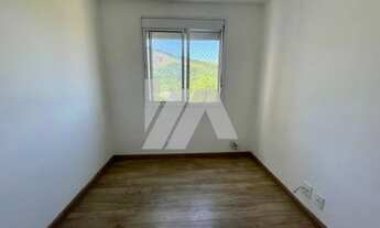 Imagem 2: PORTO ALEGRE - Apartamento Padrão - JARDIM CARVALHO