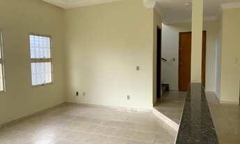 Imagem 5: Sobrado comercial e residencial