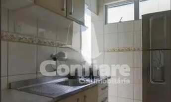 Imagem 5: Apartamento 2D Mobiliado - São Sebastião