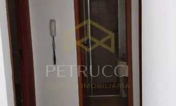 Imagem 4: Apartamento - Centro - Campinas
