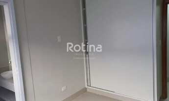 Imagem 7: Casa para alugar, 4 quartos, 3 suítes, 3 vagas, Santa Mônica - Uberlândia/MG - R$ 5.000,00