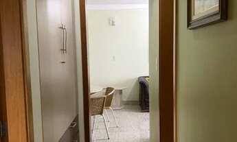 Imagem 6: Alugo Ape Mobiliado Prox Ceuma