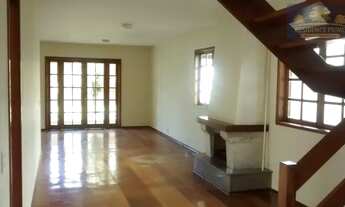 Imagem 4: Casa com 4 dormitórios, 225 m² - venda por R$ 1.180.000,00 ou aluguel por R$ 6.560,00/mês