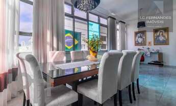 Imagem 3: Apartamento em Copacabana - Rio de Janeiro