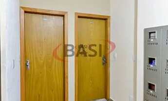 Imagem 5: CURITIBA - Apartamento Padrão - Cristo Rei