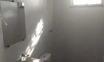 Imagem 6: Irene aluga apt proximo a novafapi de 2 quartos