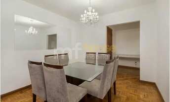 Imagem 7: Venda de Apartamentos / Padrão na cidade de São Paulo