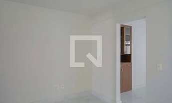 Imagem 5: Apartamento para Aluguel - Lourdes, 4 Quartos, 177 m2