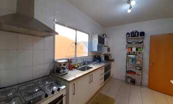 Imagem 5: Casa Condominio - Ribeirão Preto - Condomínio Aroeira