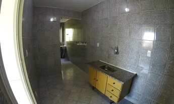 Imagem 2: BELO HORIZONTE - Apartamento Padrão - Castelo