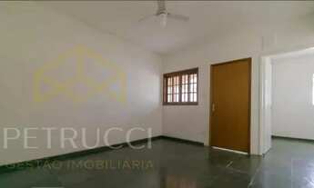 Imagem 4: Casa - Nova Campinas - Campinas