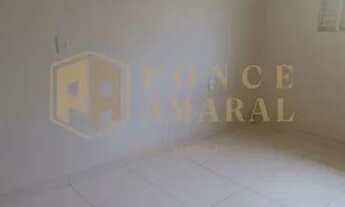 Imagem 2: Ótima casa disponível para locação no bairro Parque São João