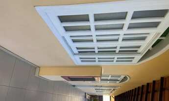 Imagem: Casa para aluguel e venda no Jardim Excelsior