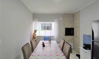 Imagem 4: Apartamento à venda, 2 quartos, Bairro Três Rios do Sul, Jaraguá do Sul/ SC