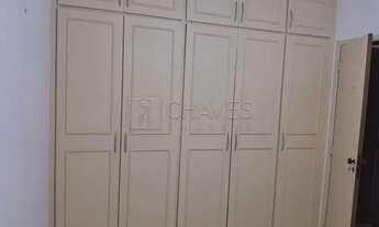 Imagem 7: Apartamento Padrão em Ribeirão Preto