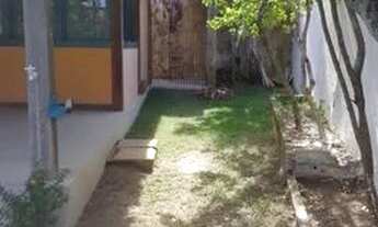 Imagem 7: Casa grande, térrea, em Villas do Atlântico, pertinho da praia