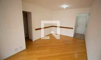 Imagem 3: Apartamento para Aluguel - Chácara Inglesa, 3 Quartos, 74 m2