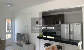 Imagem 3: CAMAÇARI - Casa Padrão - ITACIMIRIM (MONTE GORDO