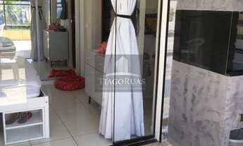 Imagem 2: SALVADOR - Apartamento Padrão - PITUBA