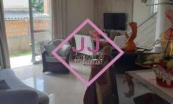 Imagem 5: Casa Residencial com 2 quartos à venda por R$ 1500000.00, 530.00 m2 - INGLESES DO RIO VERM