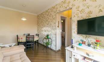 Imagem 6: SãO BERNARDO DO CAMPO - Apartamento Padrão - Centro