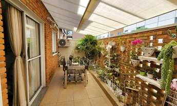 Imagem 2: Casa - Vila Ipê - Campinas