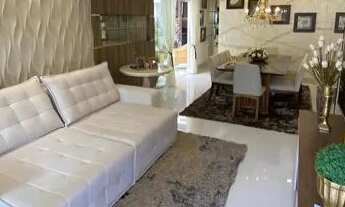 Imagem 2: Venda imediata! Casa com 3 dormitórios