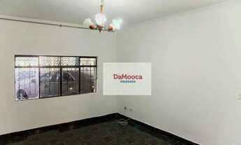 Imagem 4: Casa com 4 dormitórios para alugar, 123 m² por R$ 2.700/mês - Jardim Cotinha - São Paulo/S