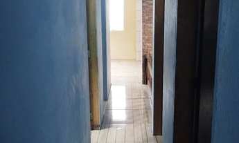 Imagem 3: Casa para alugar