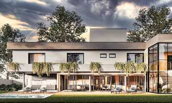 Imagem 5: Casa - Palmital - Porto Feliz