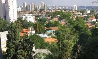 Imagem 6: Apartamento SUMAREZINHO SAO PAULO SP Brasil