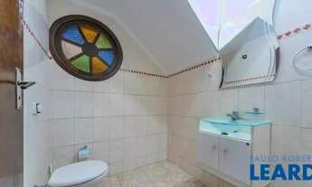 Imagem 6: SOBRADO - JARDIM STELLA - SP