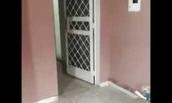 Imagem 3: Alugo casa na Expansão do setor o