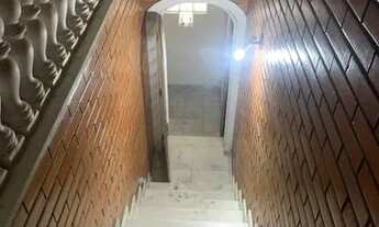 Imagem 3: Casa - Jardim do Trevo - Campinas